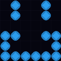 46.7.152.62