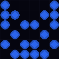 46.7.152.66