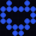 46.7.152.68