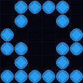 46.7.152.70