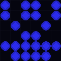 46.7.152.71
