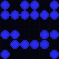 46.7.152.72