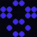 46.7.152.74