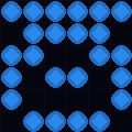 46.7.152.75