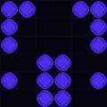 46.7.152.76