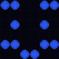 46.7.152.77