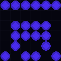 46.7.152.78
