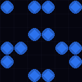 46.7.152.8