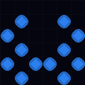 46.7.152.80