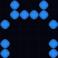 46.7.152.81