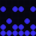 46.7.152.85
