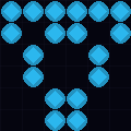 46.7.152.86