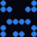 46.7.152.87