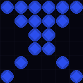 46.7.152.89