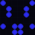 46.7.152.90