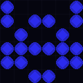 46.7.152.92