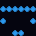 46.7.152.93