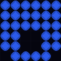 46.7.152.97