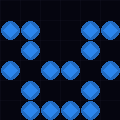 46.7.152.99