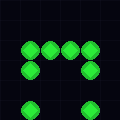 46.7.153.103