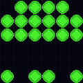 46.7.153.109
