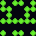 46.7.153.112