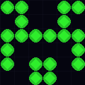 46.7.153.118