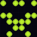 46.7.153.119