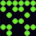 46.7.153.134