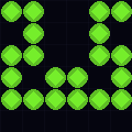 46.7.153.140