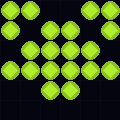 46.7.153.142