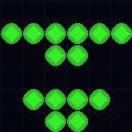 46.7.153.147