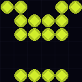 46.7.153.148