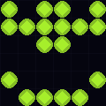 46.7.153.15