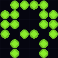 46.7.153.153
