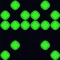 46.7.153.154