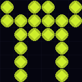 46.7.153.157