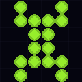 46.7.153.162