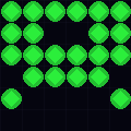 46.7.153.163