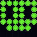 46.7.153.168