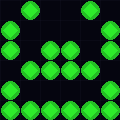 46.7.153.172