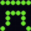 46.7.153.182