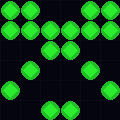 46.7.153.184