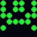 46.7.153.190