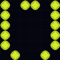 46.7.153.192