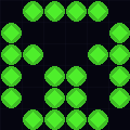 46.7.153.193