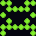 46.7.153.2