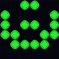 46.7.153.200