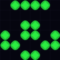 46.7.153.202