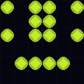 46.7.153.205